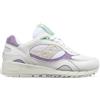 Saucony Originals Saucony 9481AR sneaker donna SHADOW 6000 woman shoes-40.5