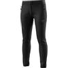 Dynafit Pantalone Marca Modello TRANSALPER 2 Light Dst Pnt W