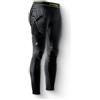 Storelli Leggings, Nero, S Uomo