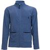 NAVIGAREhomewear Giacca da Camera Uomo Full Zip in Pile Leggero Navigare Art. 140973
