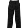 Sportech Italia - Pantaloni Allenamento Arti Marziali Karate Kumite Kungfu Wushu Jujitsu Judo Tai Chi