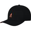 Kangol Wool Flexfit Baseball, Basco,