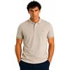 Enrico Coveri Polo Uomo Manica Corta - Polo Uomo Cotone Piquet Sportiva