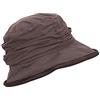 WALKER AND HAWKES - Cappello da Donna in Cera Diana Country