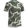 HULG Maglie da Ciclismo da Uomo, T-Shirt Corte, Maglie da Ciclismo, Maglie da Ciclismo, Abbigliamento da Ciclismo, Magliette da Mountain Bike/MTB (Jersey-03,S)