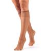 BELLISSIMA 24 Paia Gambaletto Donna Art.Special 20