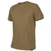 Helikon-Tex HELIKON Uomo T-Shirt Tattica Foliage Green