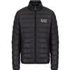Emporio Armani Giacca da uomo EA7 Train Core ID