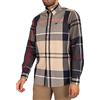Barbour Camicia ml