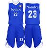 LAIFU Completo Basket Bambino Personalizzabile|Completino Basket per Uomo/Ragazzo/Bambin Personalizzato Nome Stampato Numero Logo