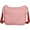 YNOT HOBO LARGE CLO015S4 CLOUD