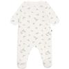 Petit Bateau A0ci7 Dormi Bene Unisex - Bimbi 0-24 (Pacco da 1)