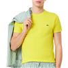 Lacoste T-shirt mm
