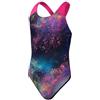 Speedo Costume da bagno intero digitale per bambini