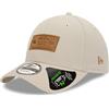 New Era Cappellini da Baseball 9Forty Regolabile Berretto Cappello Disegni Speciali Visiera Curva Logo Toppa