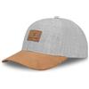Johnny Urban Berretto da Baseball Uomo Donna - Dean | Snapback Regolabile, Cappello Sportivo, Cap Taglia Unica
