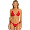 Bugatti®, bikini da donna rot lipstick 46