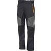 Savage Gear Svendsen 57298 - SG WP Performance Trousers M