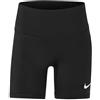 Nike - Volleyball Game, Pantaloncini Bambine e Ragazze