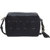 Liu Jo Borsa a tracolla media con charm T_U_, 22222