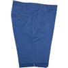 SEA BARRIER Pantaloncini Uomo Estivi Regular Elasticizzati Eleganti 48 50 52 54 56 58 60 62