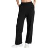 RAGNO Pantalone Lungo Donna Invernale Ampio Compact Flanel Art. DR43PE