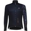 PISSEI Monviso Heavy Giacca Invernale - Blu