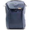 Peak Design Everyday 30l V2 Camera Bag One Size