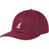 Kangol Washed Baseball, Basco,
