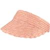 Seeberger Mia Visiera Solare Cappellini con da Sole