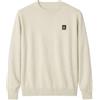 RefrigiWear Maglioncino Beige M