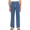 Dickies Jeans Thomasville Clb1 Classic Blue