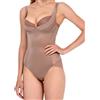 JANIRA Secrets Silhouette Body, Nilo, M