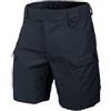 Helikon-Tex UTS (Urban Tactical Shorts) Uomo 8.5 - Policotone Stretch Ripstop