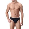 PEROFIL Slip 4 Seasons Mini