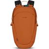 Pacsafe Zaino antifurto Eco 25l, Econyl Canyon, Taglia unica, Pacsafe Zaino antifurto Eco 25l