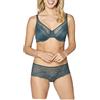 Triumph Lace Spotlight W, Reggiseno con Ferretto Donna