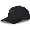 Johnny Urban Berretto da Baseball Uomo Donna - Dean | Snapback Regolabile, Cappello Sportivo, Cap Taglia Unica