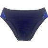 Laphilo Costume da Bagno per Bambini Ragazzi Pantaloncini Bermuda Estivi Shorts Estivo (cod. 1200) (6-8 Anni, 12322 Blu)