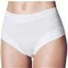 janira Esencial Slip Briefs 2PP