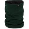 DANISH ENDURANCE Scaldacollo in Lana Merino, per Uomo e Donna, Copricollo, Sciarpa, Ski-Mask Sportiva