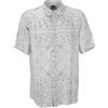 Armani Exchange Camicia Bianco XM000426-AF13235