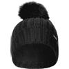 Reusch Alma Beanie Berretto Unisex Adulto