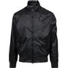 Blauer Giubbino Uomo Duxbury Nero 26SBLUC11028007462 Taglia XL