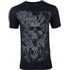 Xtreme Couture by Affliction - Maglietta da uomo Soul Captivate