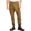 G-Star - Zip Pocket 3D Skinny Cargo Pants 2.0, Pantaloni Uomo