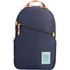 Topo Designs Pacchetto leggero