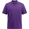 JP 1880 Poloshirt, piqué Polo T-Shirt Uomo (Pacco da 1)