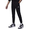 Jordan MJ Essentials - Body per Bambini, Nero, XL
