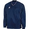 Errea Errea Giacca Ottawa 3.0 Mantello Unisex - Adulto